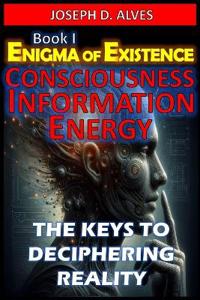 Enigma of Existence