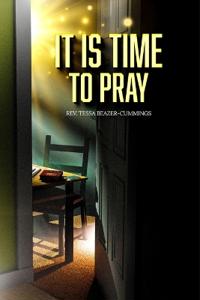 It is Time to Pray