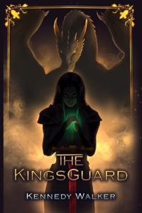 The KingsGuard