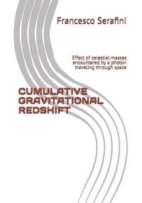 Cumulative Gravitational Redshift