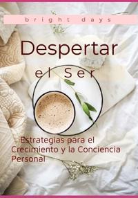 Despertar el Ser