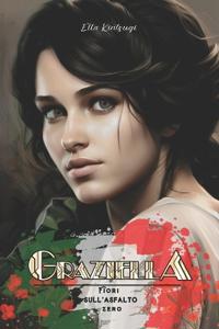 Graziella