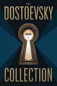 The Dostoevsky Collection