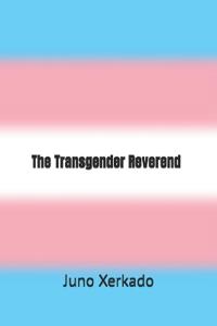 The Transgender Reverend
