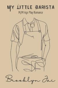 My Little Barista