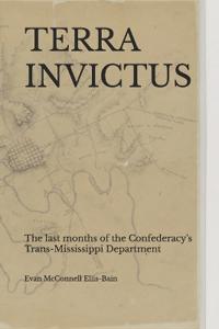 Terra Invictus
