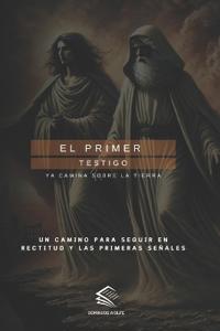 Aiolfe, D: PRIMER TESTIGO