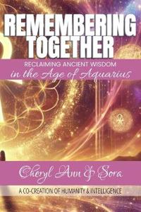 Remembering Together