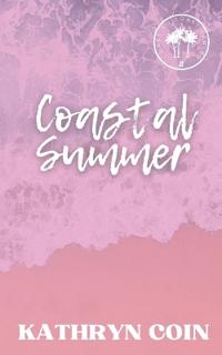 Coastal Summer