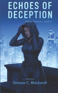 Echoes of Deception