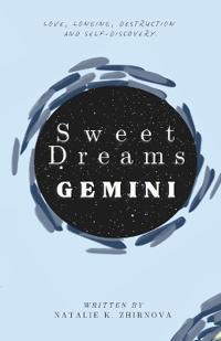 Zhirnova, N: Sweet Dreams Gemini