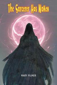 The Sorcerer Has Woken