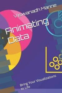 Animating Data