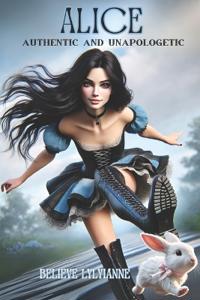 Alice