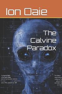 The Calvine Paradox