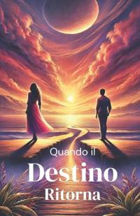 Quando il Destino Ritorna