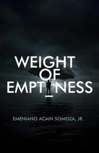 Weight of Empt_ness