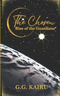 The Chosen