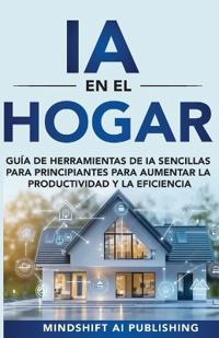 IA en el Hogar