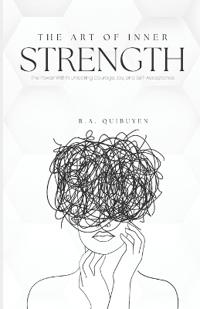 The Art of Inner Strength