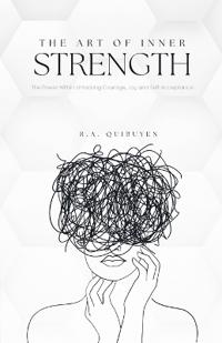 The Art of Inner Strength