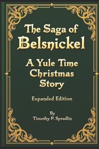 The Sage of Belsnickel