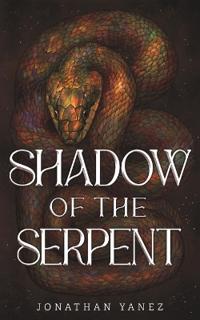 Shadow of the Serpent