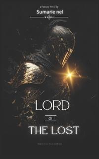 Lord of The Lost