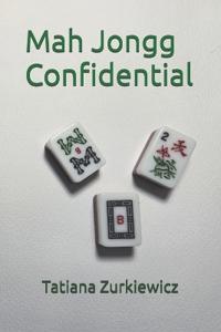 Mah Jongg Confidential