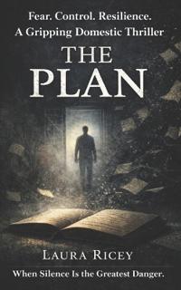 The Plan