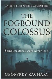 The Fogbound Colossus