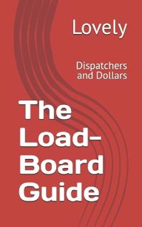 The Load-Board Guide