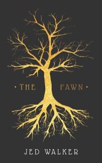 The Fawn