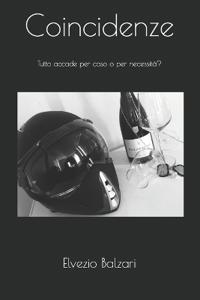 Coincidenze
