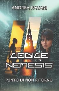 Codice Nemesis