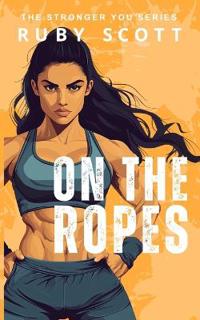 On the Ropes