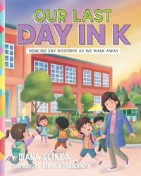 Our Last Day in K