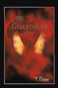The Guardians