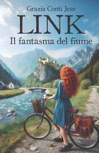 Link- Il fantasma del fiume