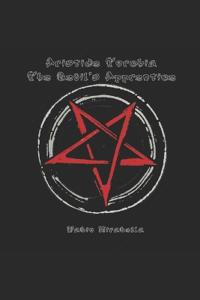 Aristide Torchia, The Devil's Apprentice