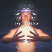 Psychedelics Bible