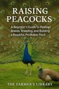Raising Peacocks