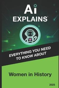 AI Explains