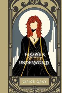 Flower of the Underworld