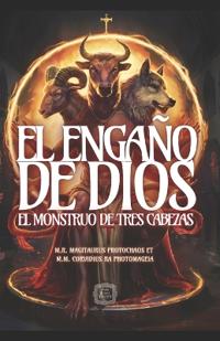 El engaño de Dios