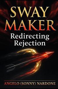 Sway Maker - Redirecting Rejection