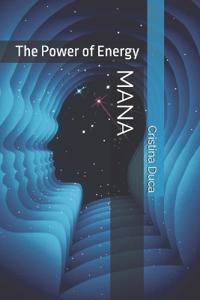 Mana