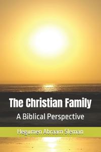 The Christian Family