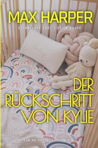 Der Rückschritt von Kylie