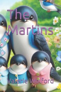 The Martins